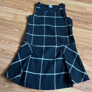 CRB size 12 good condition